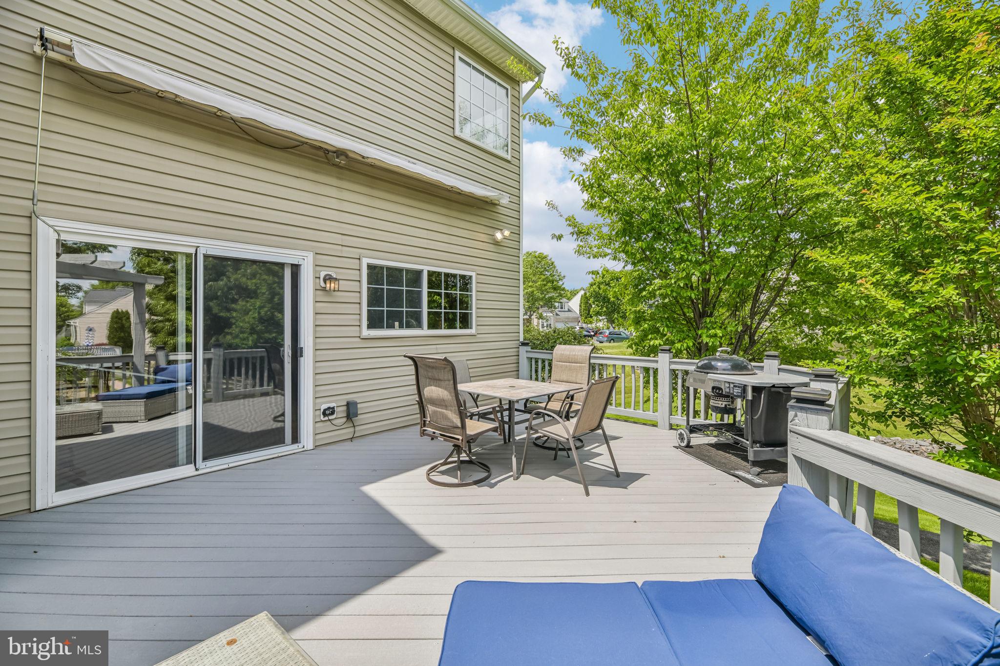21648 Trask Place Ashburn, VA 20147 - Photo 55 of 61