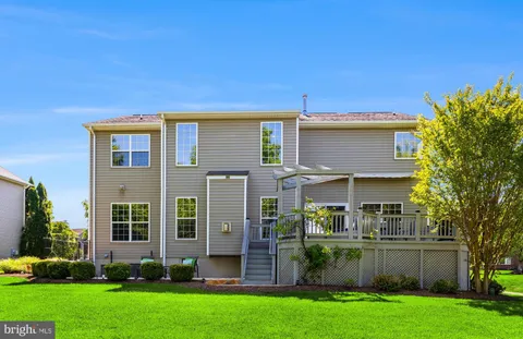 $1,049,000 | 21648 Trask Place, Ashburn, VA 20147