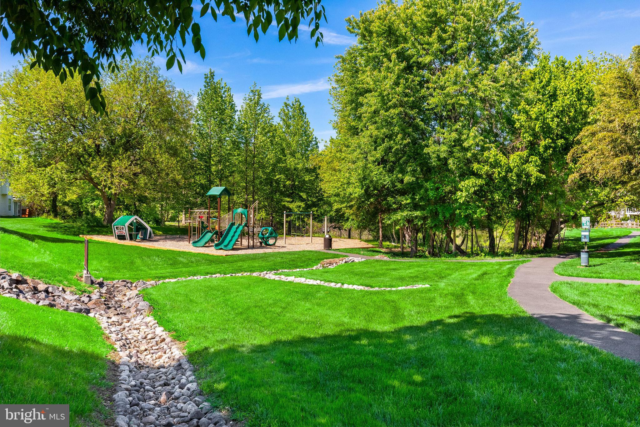 21648 Trask Place Ashburn, VA 20147 - Photo 57 of 61