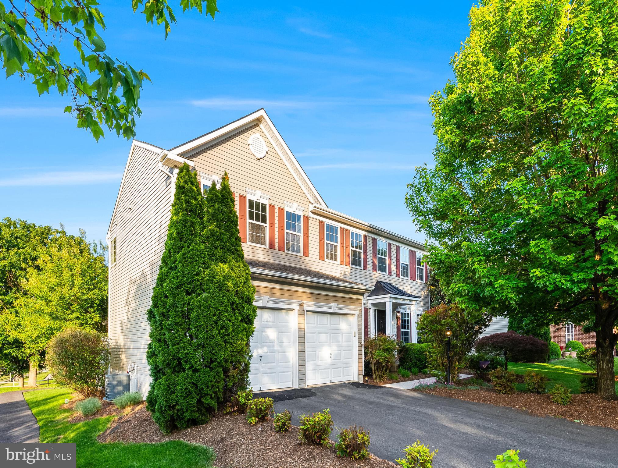 21648 Trask Place Ashburn, VA 20147 - Photo 58 of 61