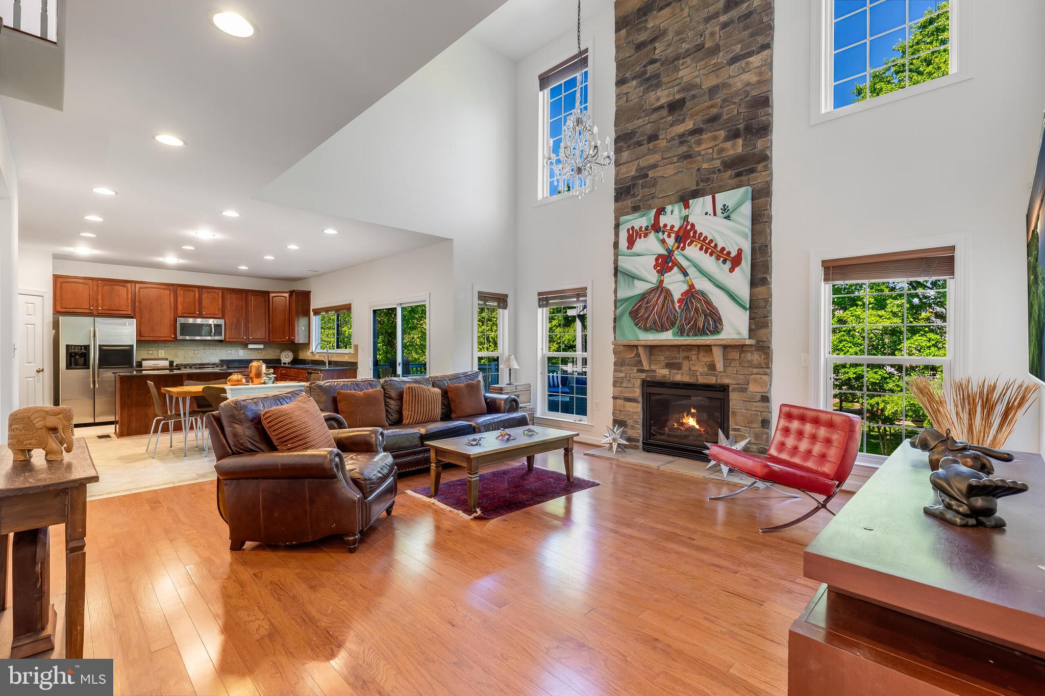21648 Trask Place Ashburn, VA 20147 - Photo 6 of 61
