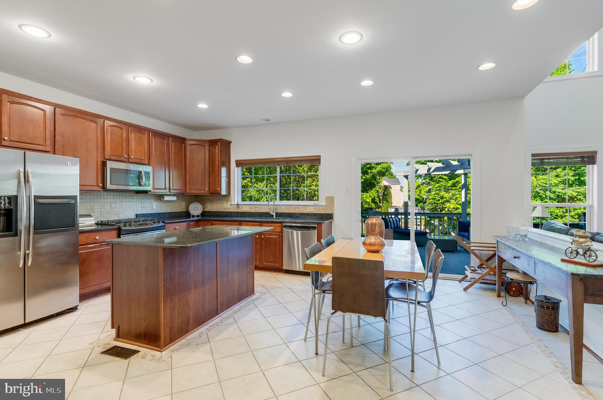 21648 Trask Place Ashburn, VA 20147 - Photo 8 of 61