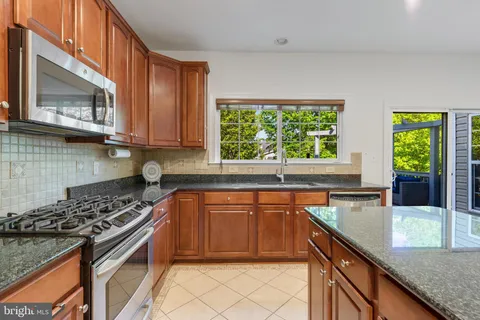 $1,049,000 | 21648 Trask Place, Ashburn, VA 20147