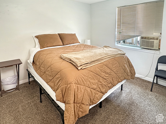 245 North 300 West Castle Dale, UT 84513 - Photo 23 of 37