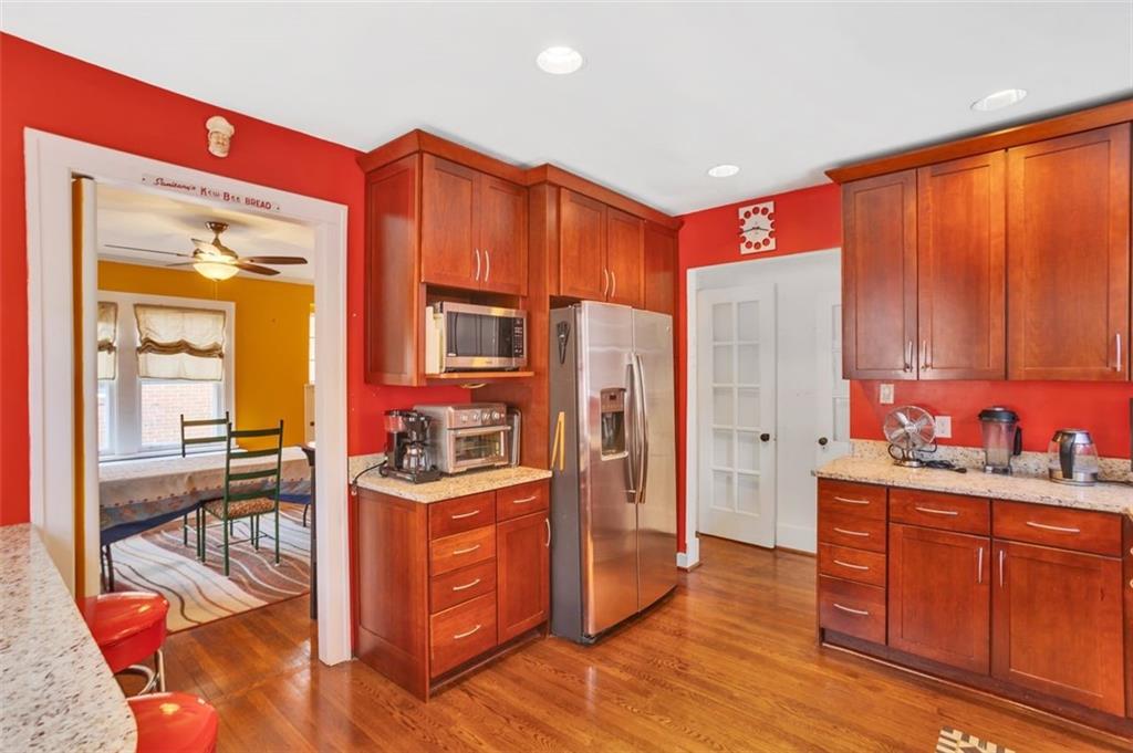 7543 Rosemary Road Pittsburgh, PA 15221 - Photo 12 of 39