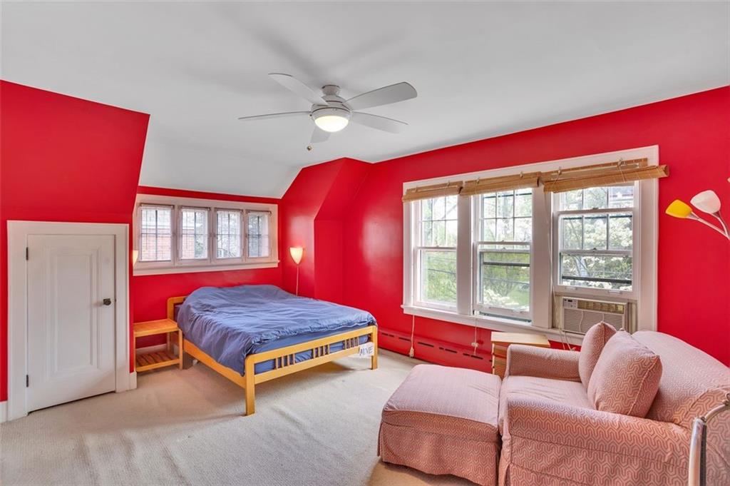 7543 Rosemary Road Pittsburgh, PA 15221 - Photo 16 of 39