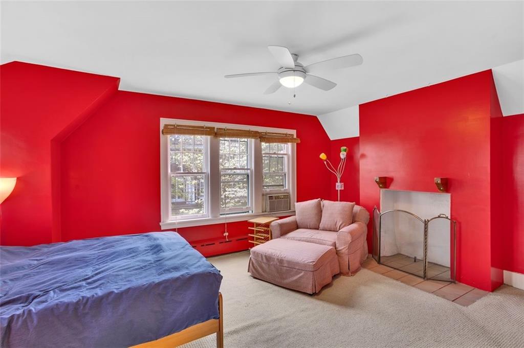 7543 Rosemary Road Pittsburgh, PA 15221 - Photo 17 of 39