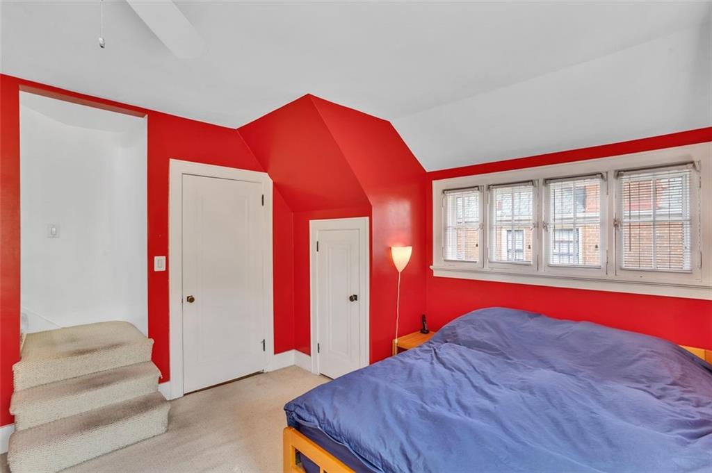 7543 Rosemary Road Pittsburgh, PA 15221 - Photo 18 of 39