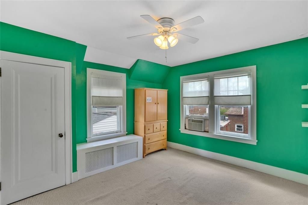 7543 Rosemary Road Pittsburgh, PA 15221 - Photo 20 of 39