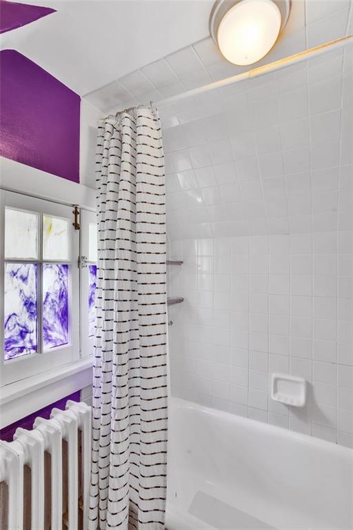 7543 Rosemary Road Pittsburgh, PA 15221 - Photo 25 of 39