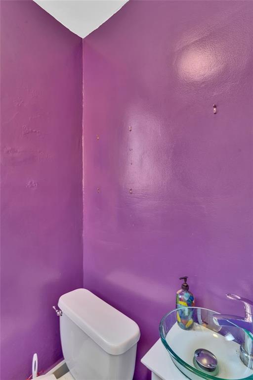 7543 Rosemary Road Pittsburgh, PA 15221 - Photo 26 of 39