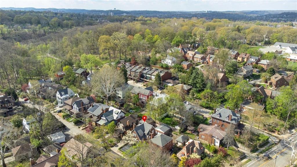 7543 Rosemary Road Pittsburgh, PA 15221 - Photo 35 of 39