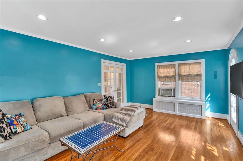 7543 Rosemary Road Pittsburgh, PA 15221 - Photo 7 of 39