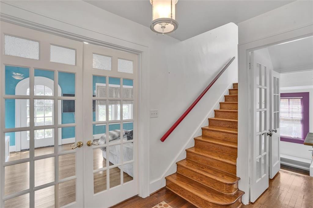 7543 Rosemary Road Pittsburgh, PA 15221 - Photo 8 of 39