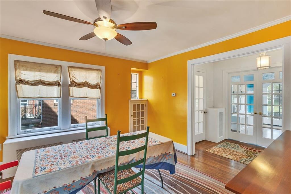 7543 Rosemary Road Pittsburgh, PA 15221 - Photo 9 of 39