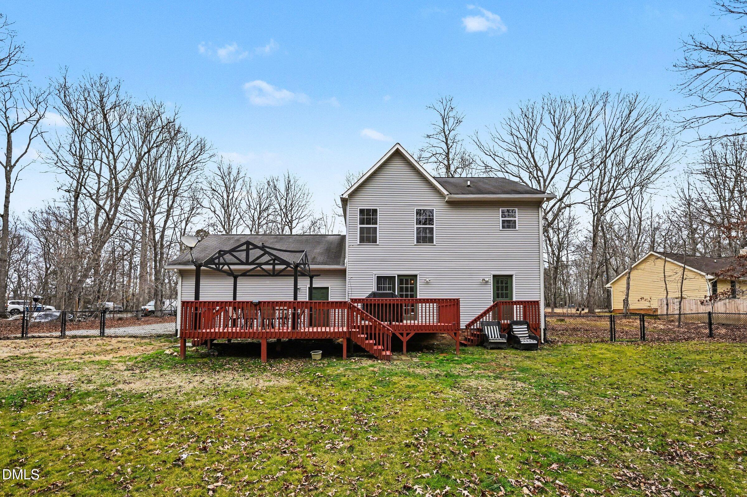 3841 Redbud Road Haw River, NC 27258 - Photo 29 of 30 029_file_7045