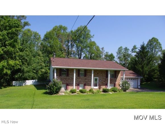 155 Chainey Run Road Marietta, OH 45750 - Photo 19 of 22 Gallery Image 19