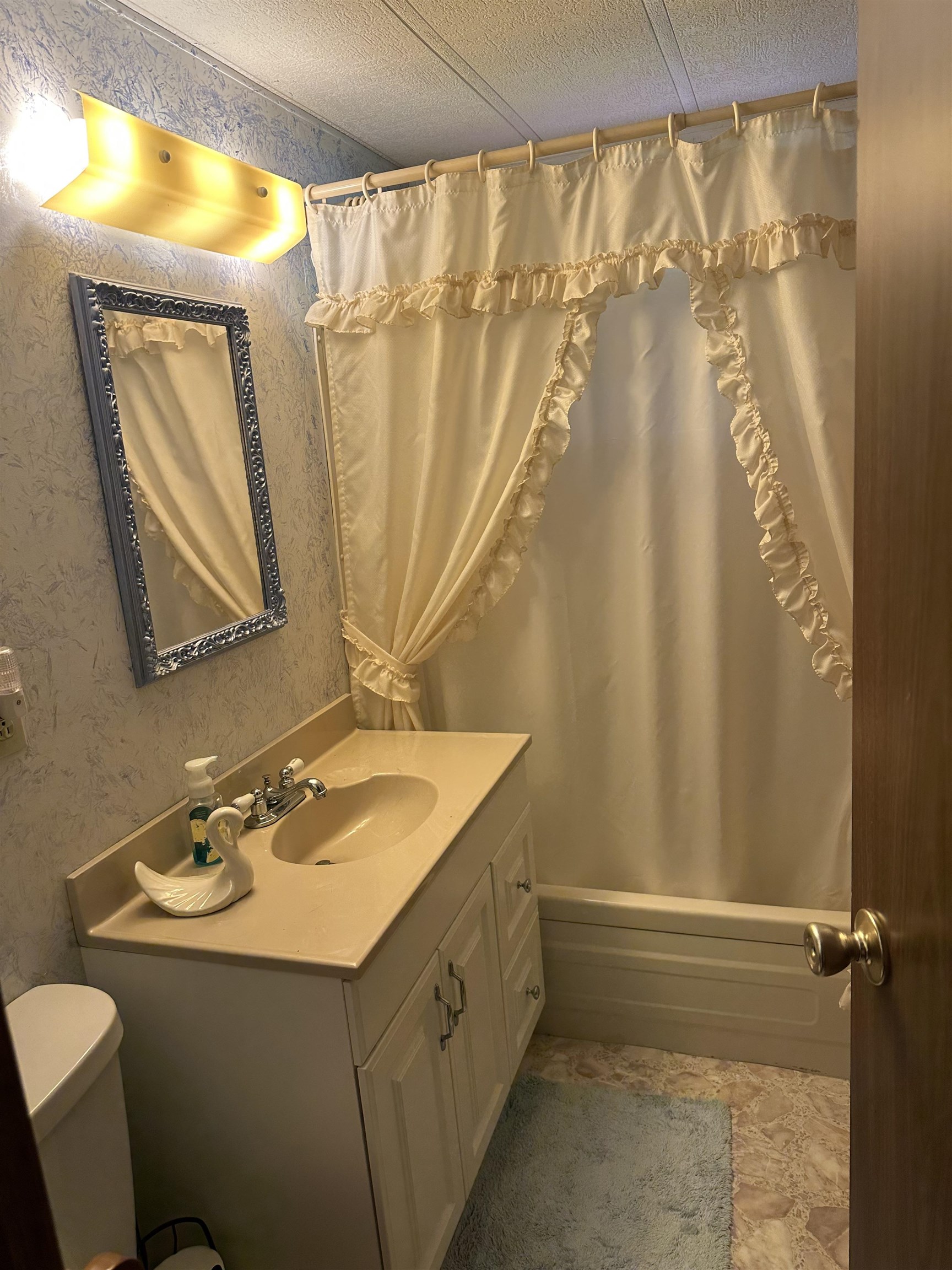 609 North Leaton Road Mount Pleasant, MI 48858 - Photo 15 of 68