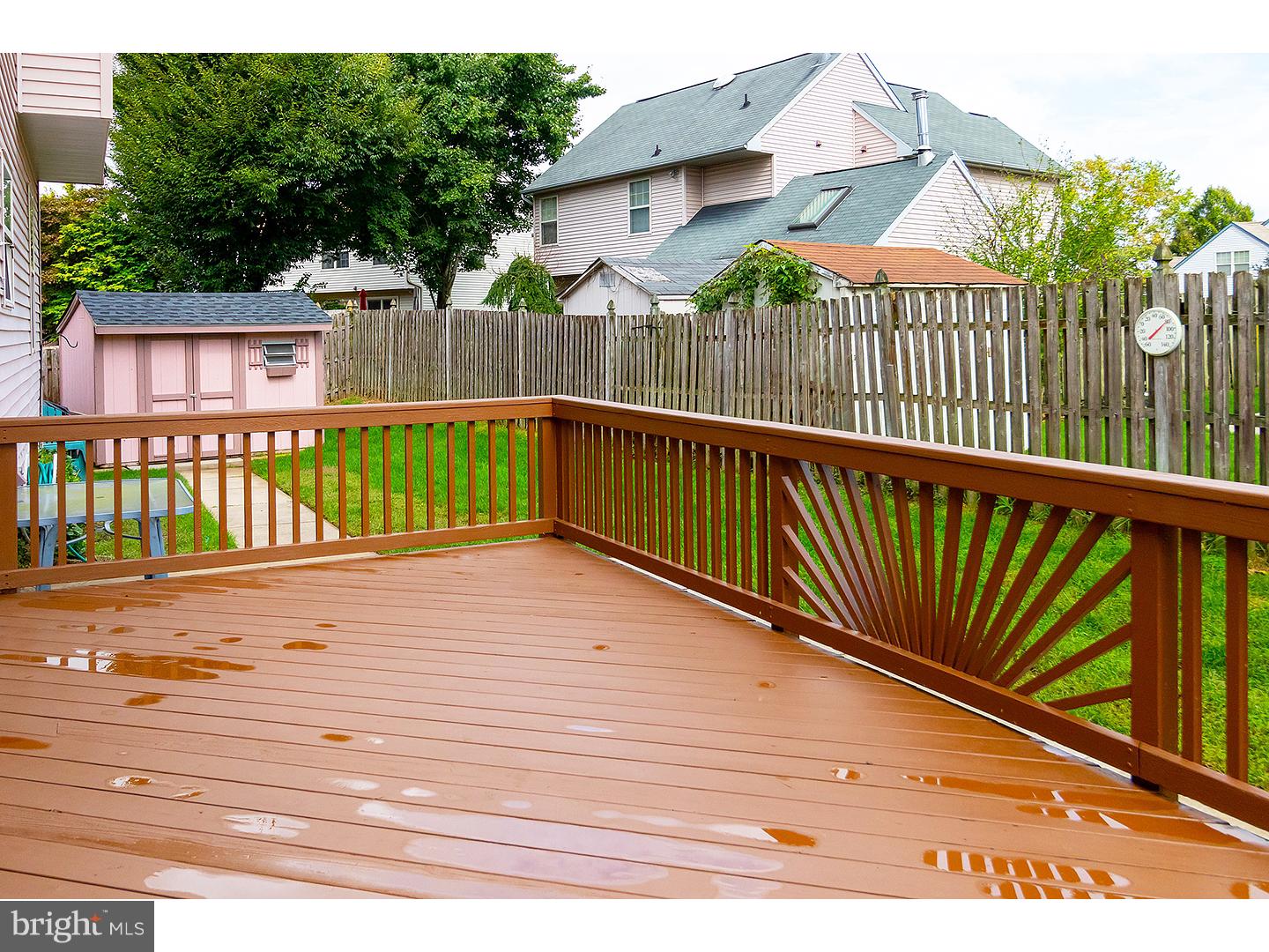 9 Teaberry Lane Delran, NJ 08075 - Photo 13 of 15 Gallery Image 13