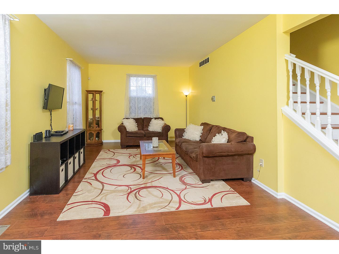 9 Teaberry Lane Delran, NJ 08075 - Photo 3 of 15 Gallery Image 3