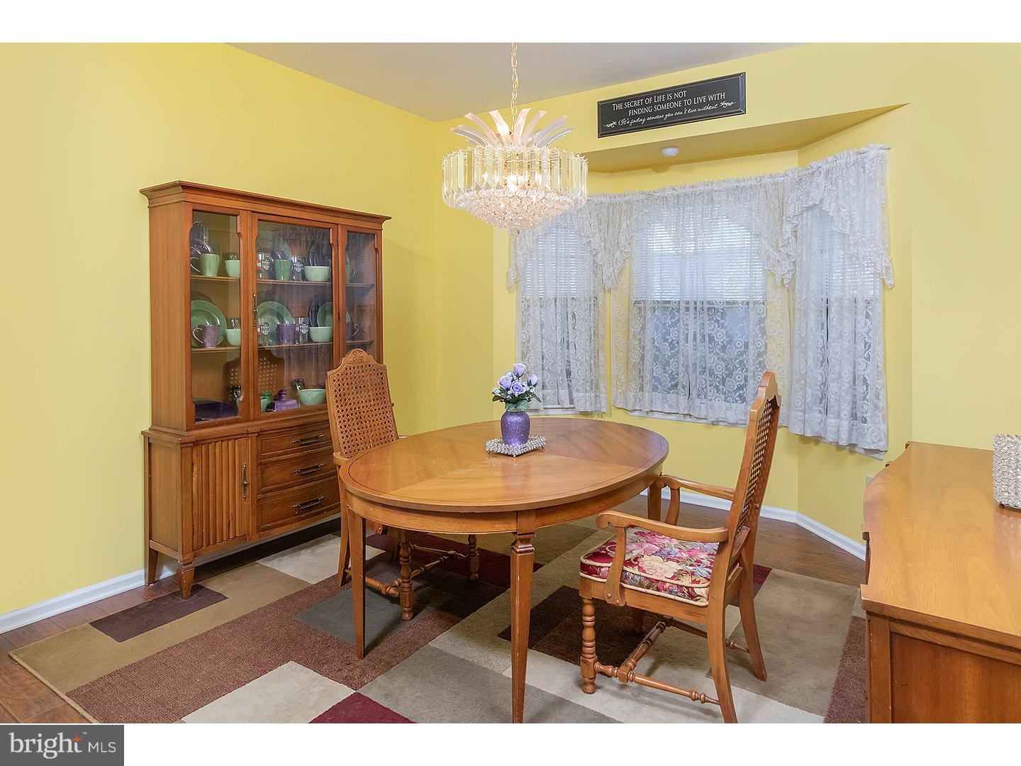9 Teaberry Lane Delran, NJ 08075 - Photo 4 of 15 Gallery Image 4