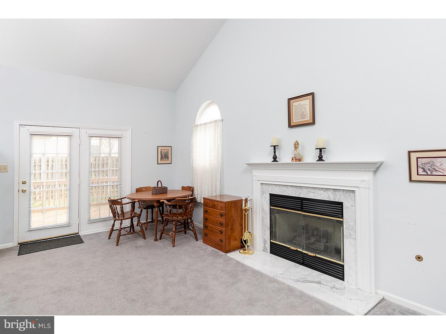 9 Teaberry Lane Delran, NJ 08075 - Photo 6 of 15 Gallery Image 6