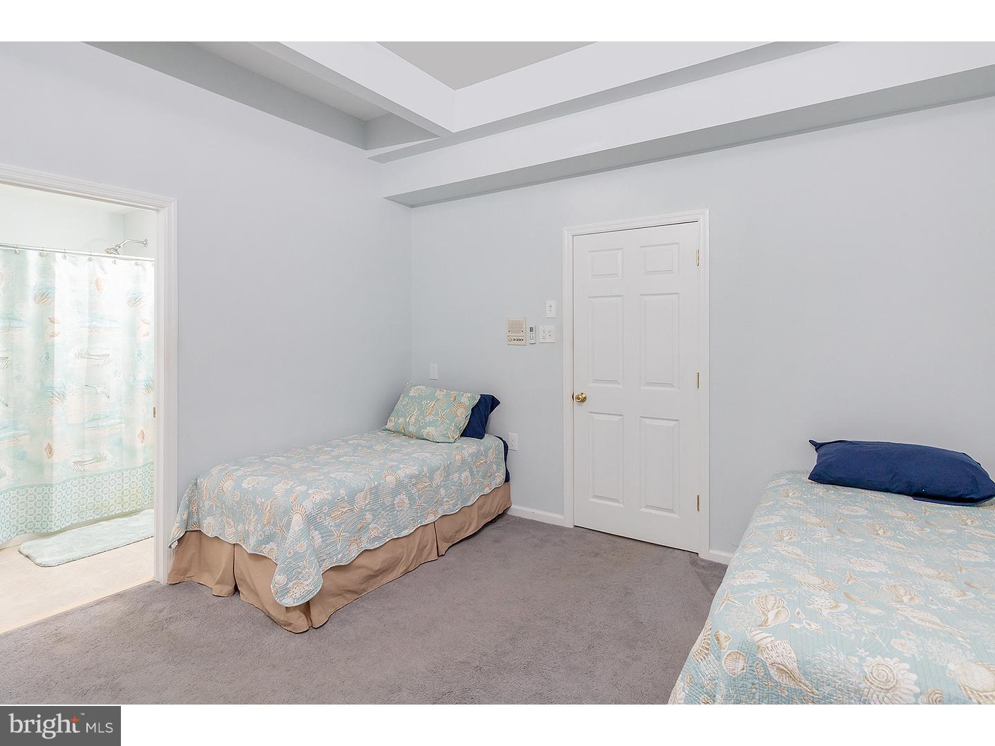 9 Teaberry Lane Delran, NJ 08075 - Photo 9 of 15 In-law Suite
