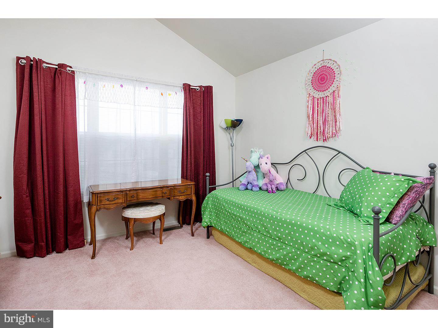 9 Teaberry Lane Delran, NJ 08075 - Photo 10 of 15 Gallery Image 10