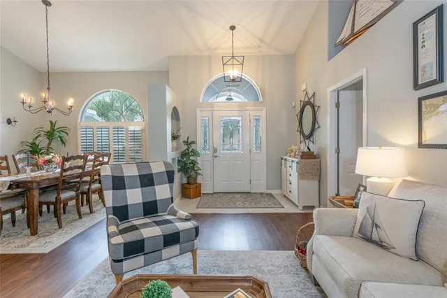 $610,000 | 15 Evans Drive, Palm Coast, FL 32164