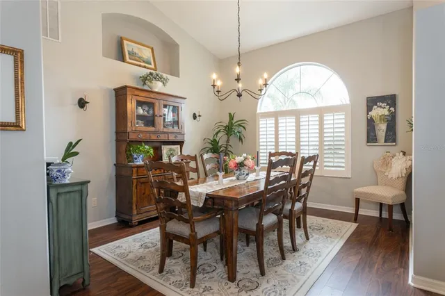 $610,000 | 15 Evans Drive, Palm Coast, FL 32164