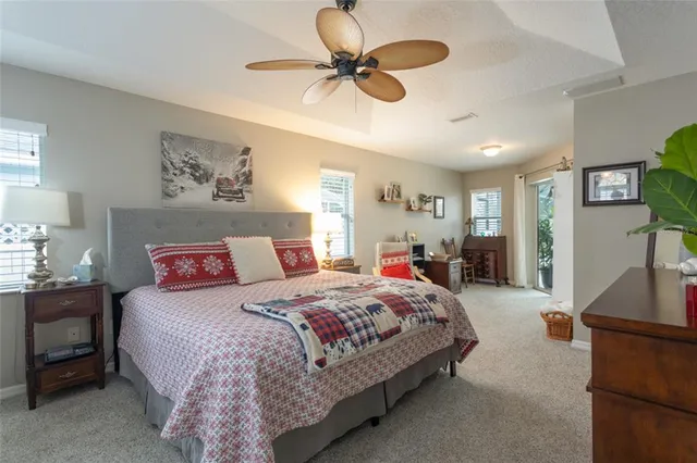 $610,000 | 15 Evans Drive, Palm Coast, FL 32164