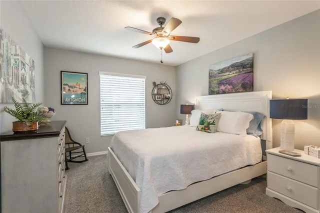 $610,000 | 15 Evans Drive, Palm Coast, FL 32164