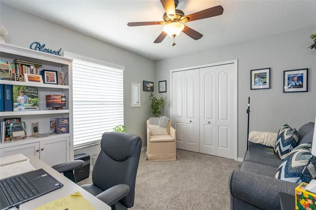 $610,000 | 15 Evans Drive, Palm Coast, FL 32164