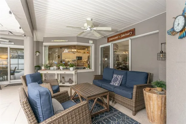 $610,000 | 15 Evans Drive, Palm Coast, FL 32164