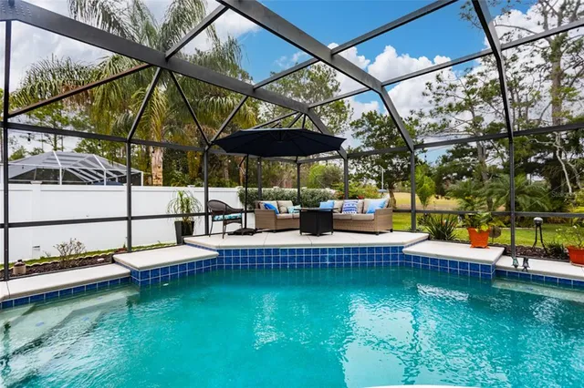 $610,000 | 15 Evans Drive, Palm Coast, FL 32164