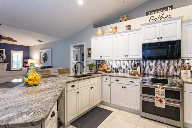 $610,000 | 15 Evans Drive, Palm Coast, FL 32164