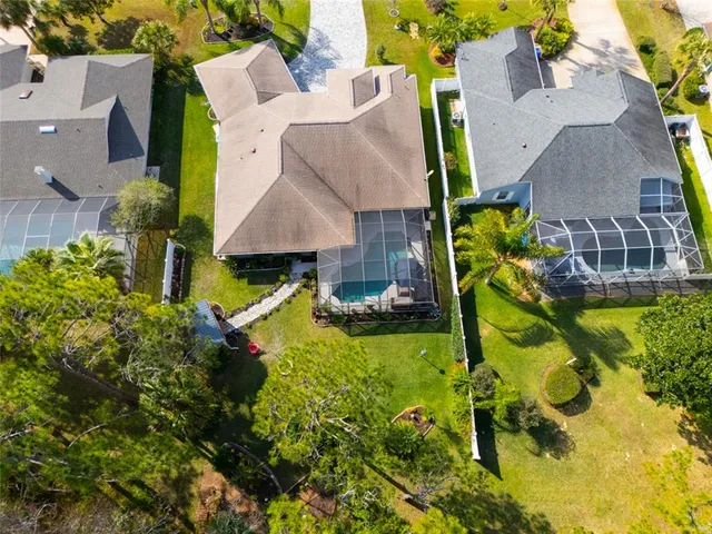 $610,000 | 15 Evans Drive, Palm Coast, FL 32164