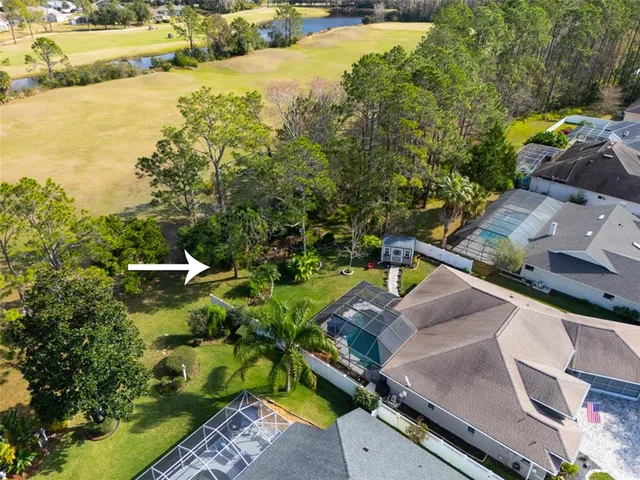 $610,000 | 15 Evans Drive, Palm Coast, FL 32164