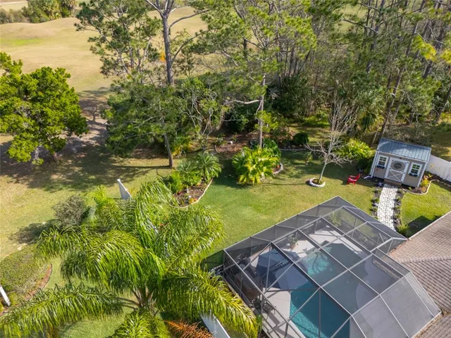$610,000 | 15 Evans Drive, Palm Coast, FL 32164