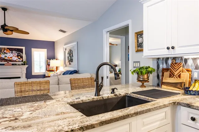 $610,000 | 15 Evans Drive, Palm Coast, FL 32164