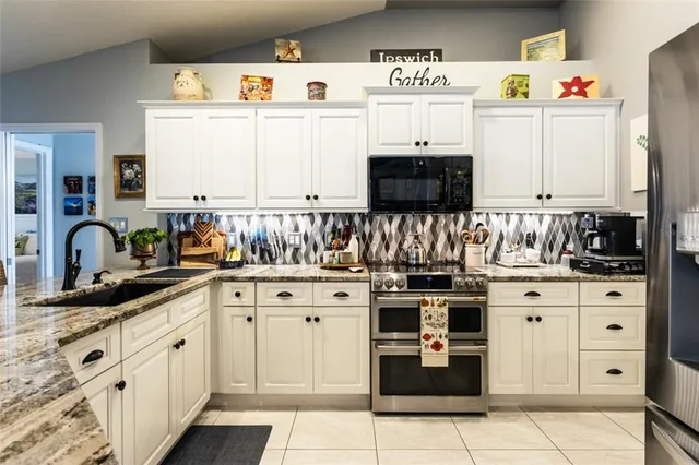 $610,000 | 15 Evans Drive, Palm Coast, FL 32164