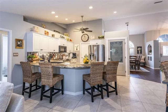 $610,000 | 15 Evans Drive, Palm Coast, FL 32164