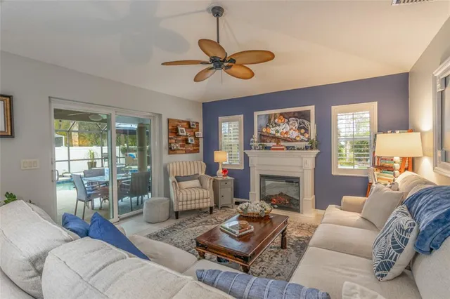 $610,000 | 15 Evans Drive, Palm Coast, FL 32164