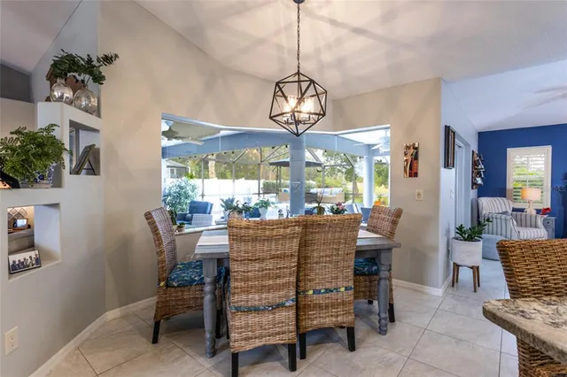 $610,000 | 15 Evans Drive, Palm Coast, FL 32164