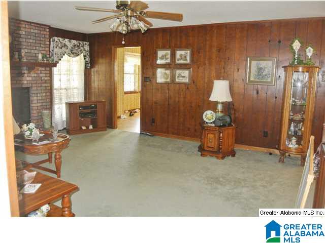 2640 Rickwood Cavern Road Hayden, AL 35079 - Photo 22 of 32
