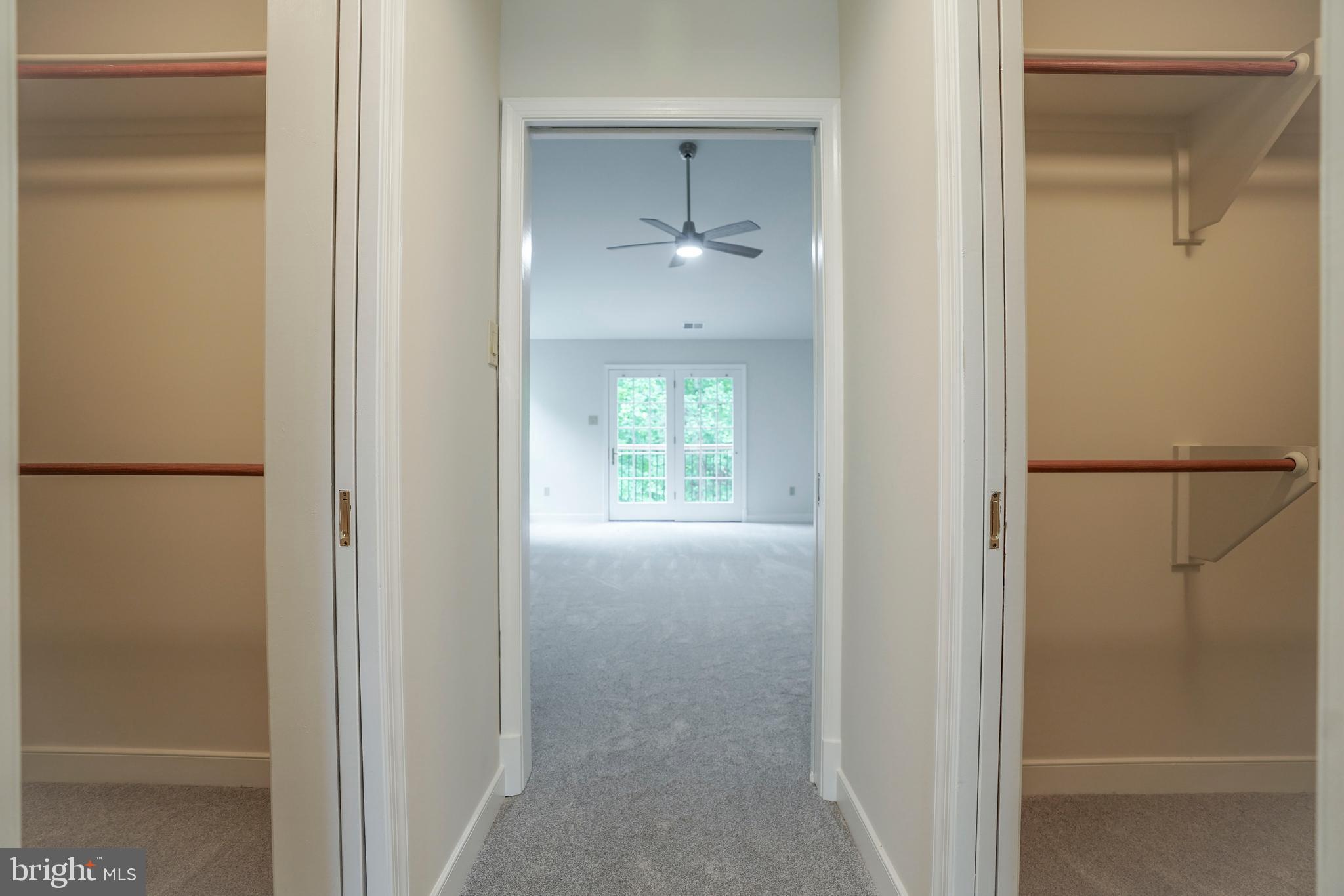 11316 Ridermark Row Columbia, MD 21044 - Photo 29 of 52