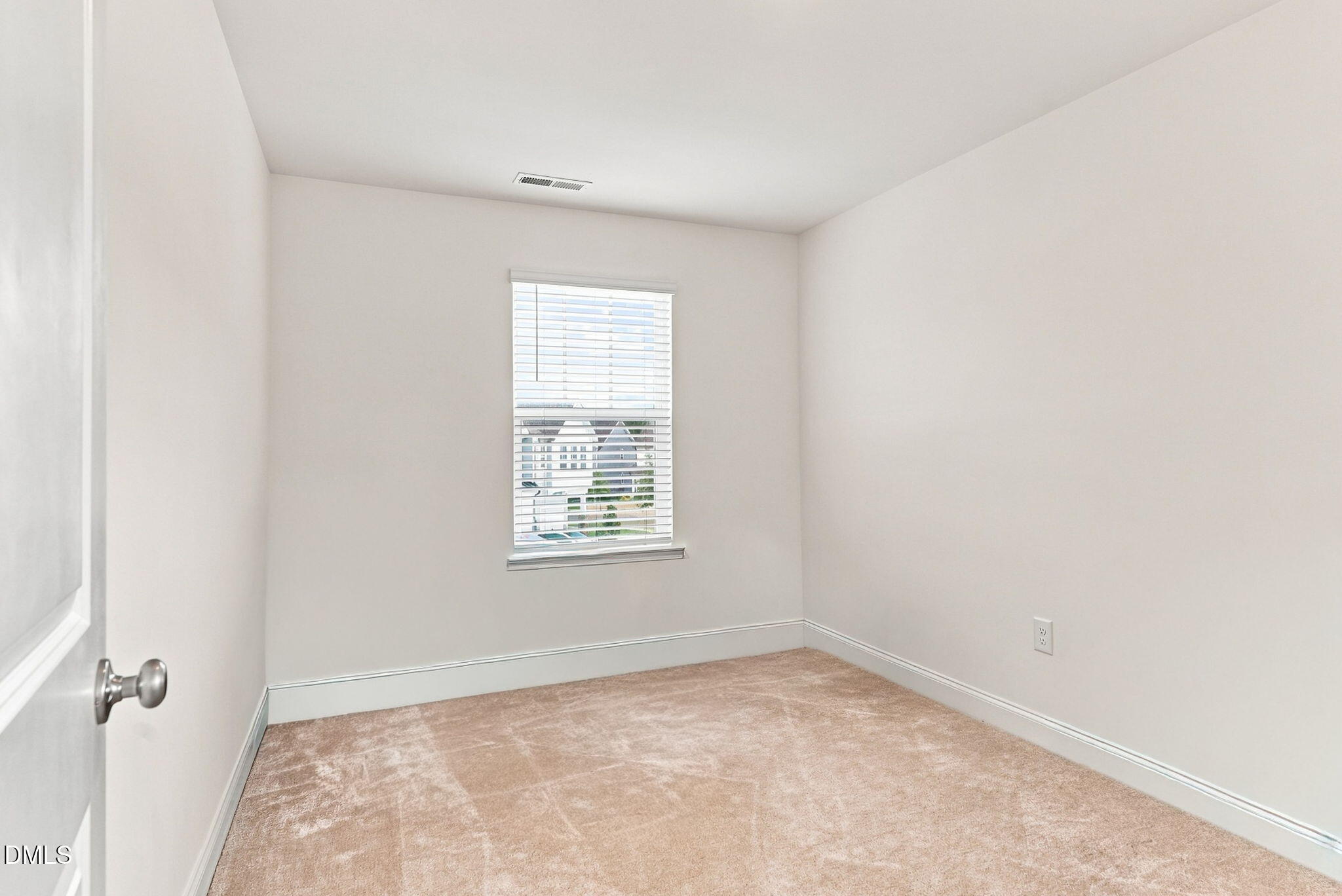 4917 Caddis Bend Raleigh, NC 27604 - Photo 31 of 59 4917 Caddis Bend-34