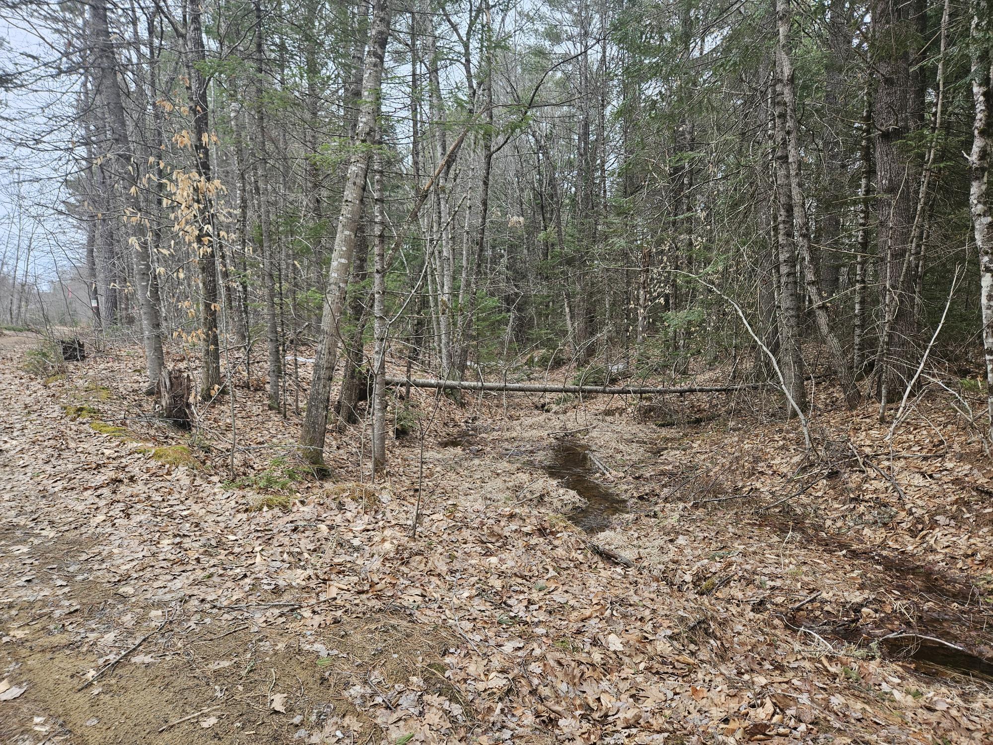 6-00c New Harrison Road Oxford, ME 04270 - Photo 17 of 43 Lot