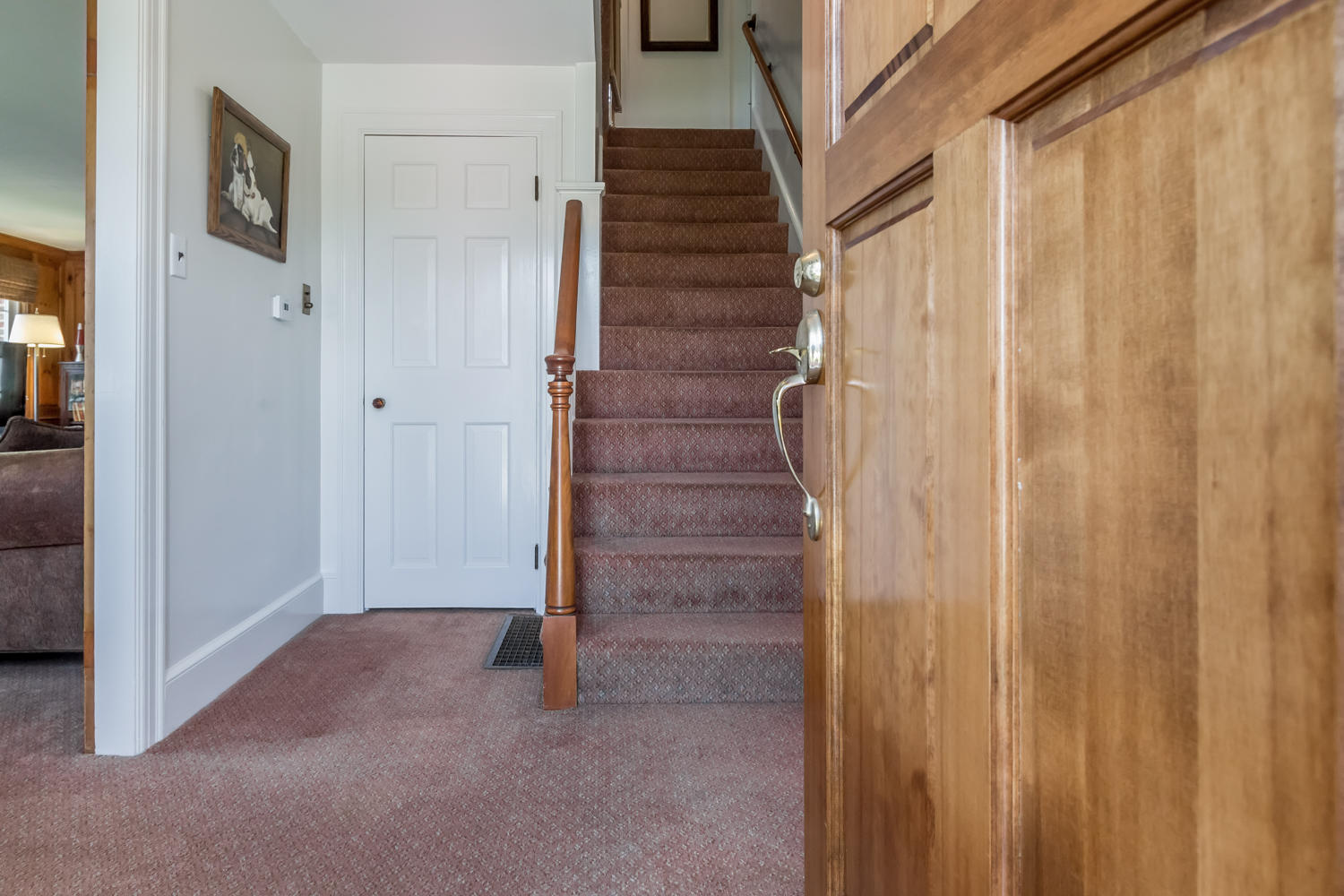 20 Drew Road South Portland, ME 04106 - Photo 7 of 52 20190617rf-71006