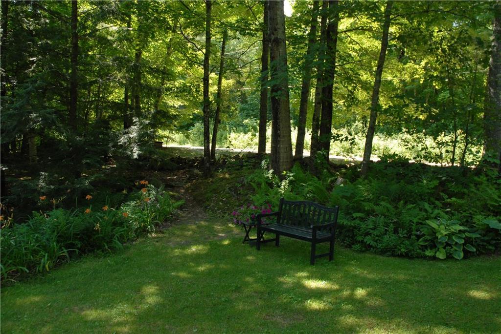211 Randall Lake Road Parsonsfield, ME 04047 - Photo 20 of 32 Photo